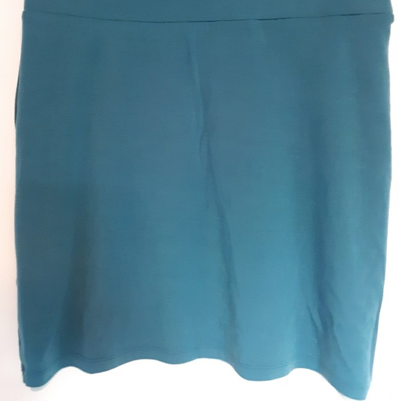 Horny Toad Reversible Skirt - Picture 4 of 8